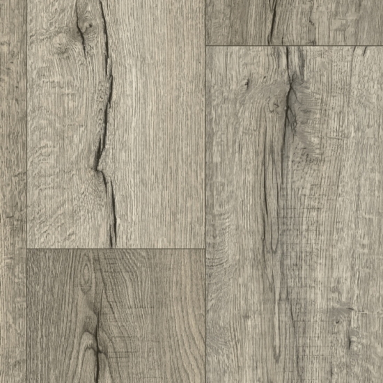 IVC Verdi Oak Premier 895